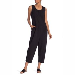 Eileen Fisher Organic Jumpsuit